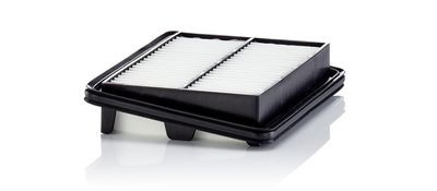 Воздушный фильтр MANN-FILTER C 22 060