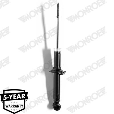 Амортизатор MONROE 23907
