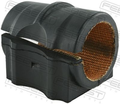 Piekare, Stabilizators FEBEST LRSB-RRSIIF