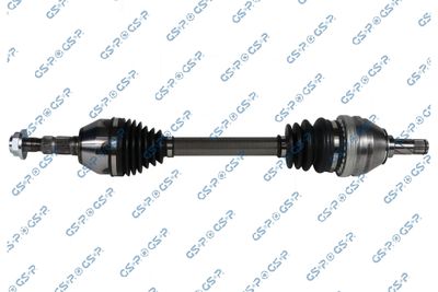 Приводной вал GSP 203209