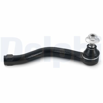 Наконечник поперечной рулевой тяги DELPHI TA5260