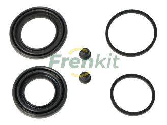 Ремкомплект, тормозной суппорт FRENKIT 238156