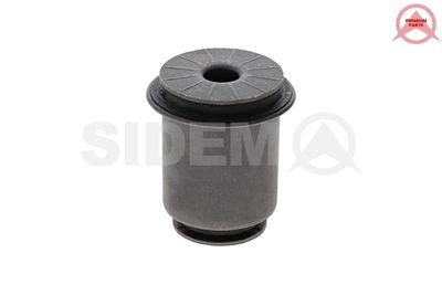 Piekare, Šķērssvira SIDEM 893602