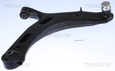 Vikšro valdymo svirtis TRISCAN 850 068 513