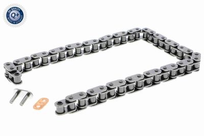 Цепь привода распредвала VAICO V30-2320