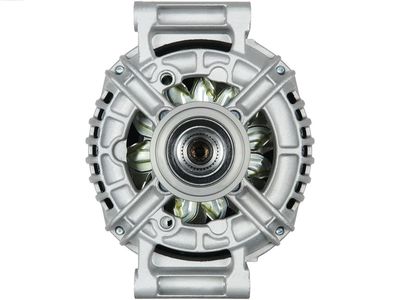 Генератор AS-PL A0684S