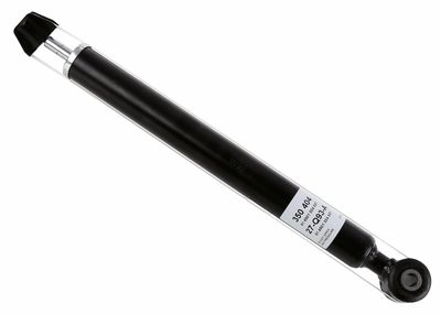 Амортизатор SACHS 350 404