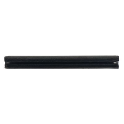 Šķelttapa KS TOOLS 515.3070-R008P