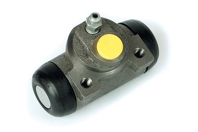Riteņa bremžu cilindrs BOSCH F 026 009 816