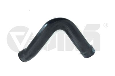 Pūtes sistēmas gaisa caurule vika 11451781201