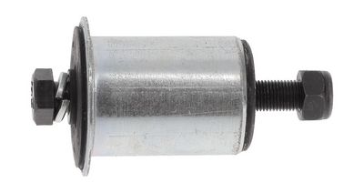 Подвеска, рычаг независимой подвески колеса MOOG FI-RK-4006