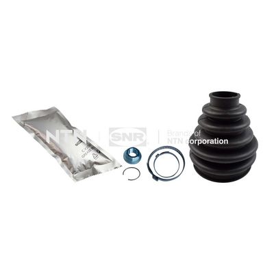 Комплект пыльника, приводной вал SNR OBK52.002