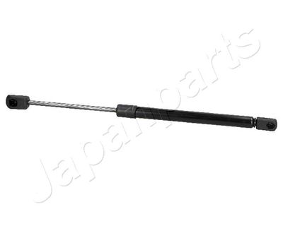Gaasivedru, pagasi-/veoruum JAPANPARTS ZS03040