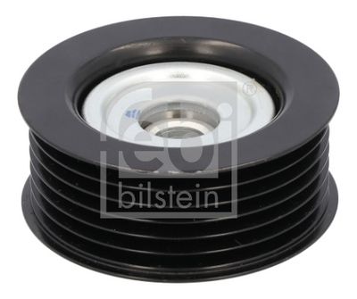 Parazīt-/Vadrullītis, Ķīļrievu siksna FEBI BILSTEIN 184911