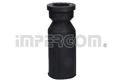 Aizsargvāciņš/Putekļusargs, Amortizators ORIGINAL IMPERIUM 26796