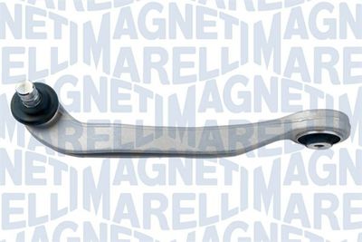 Рычаг независимой подвески колеса, подвеска колеса MAGNETI MARELLI 301181321000