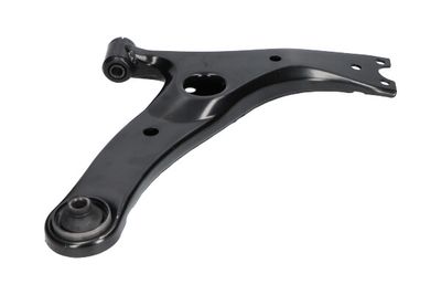 Neatkarīgās balstiekārtas svira, Riteņa piekare KAVO PARTS SCA-9144