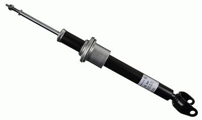 Amortizators SACHS 312 563