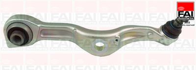 Neatkarīgās balstiekārtas svira, Riteņa piekare FAI AutoParts SS7856