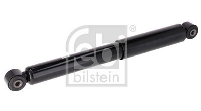 Amortizators FEBI BILSTEIN 194168