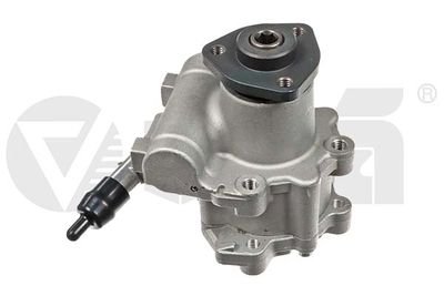 Гидравлический насос, рулевое управление vika 49951001