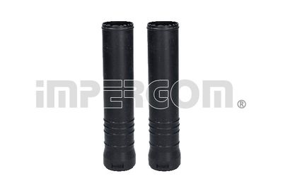 Пылезащитный комплект, амортизатор ORIGINAL IMPERIUM 50159