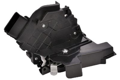 Замок двери BUGIAD BDL12860