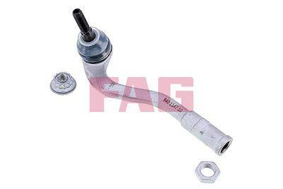 Stūres šķērsstiepņa uzgalis Schaeffler FAG 840 1147 10