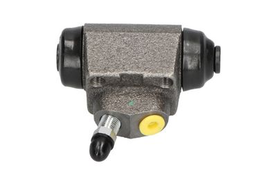 Riteņa bremžu cilindrs KAVO PARTS BWC-2006
