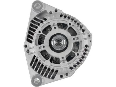 Ģenerators AS-PL A3780S