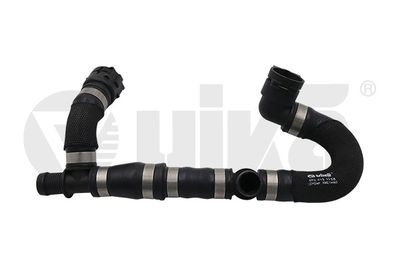Шланг радиатора vika 88191695201
