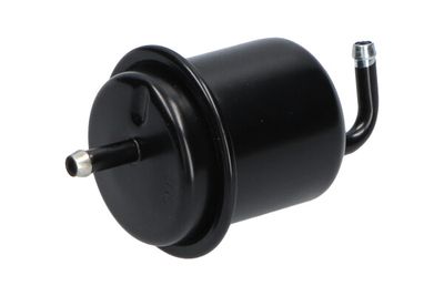 Degvielas filtrs KAVO PARTS SF-9950