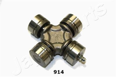 Шарнир, карданный вал JAPANPARTS JO-914