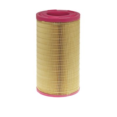Gaisa filtrs HENGST FILTER E811L