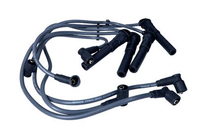 Комплект проводов зажигания MAXGEAR 53-0070