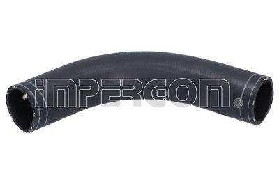 Шланг, теплообменник (обогрев) ORIGINAL IMPERIUM 18387