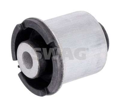 Piekare, Šķērssvira SWAG 33 10 9741