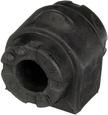 Piekare, Stabilizators GATES AWS2210