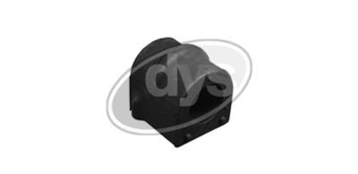 Опора, стабилизатор DYS 75-24530