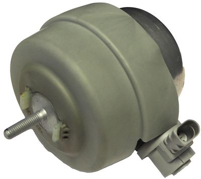 Подвеска, двигатель CORTECO 49139217