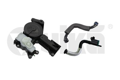 Маслосъемный щиток, вентиляция картера vika K11788801