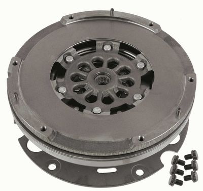 Spararats SACHS 2294 501 294