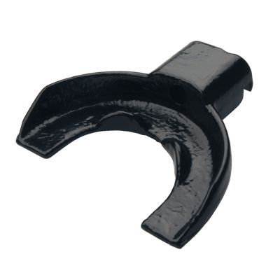 Piespiedējdisks, Atsperu savilcējs KS TOOLS 500.8507