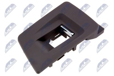  NTY EWS-BM-051