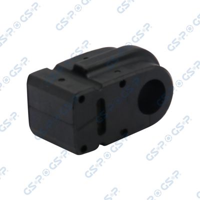 Опора, стабилизатор GSP 517261