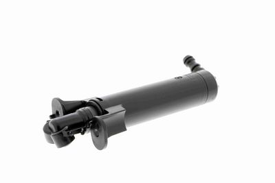 Распылитель воды для чистки, система очистки фар VEMO V10-08-0359