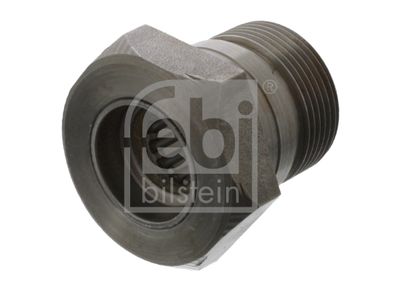 Болт маховика FEBI BILSTEIN 03162