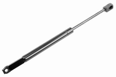 Gāzes atspere, Motora pārsegs VAICO V20-0988