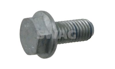 Skrūve SWAG 10 90 2102