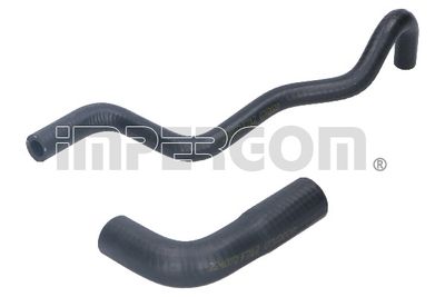 Шланг радиатора ORIGINAL IMPERIUM 224072